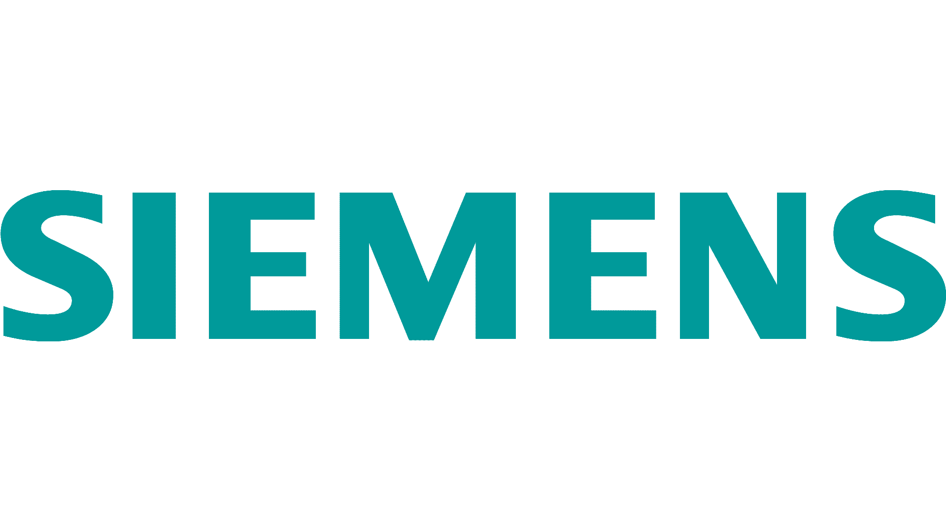 SIEMENS