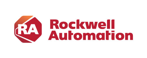 ROCKWELL AUTOMATION