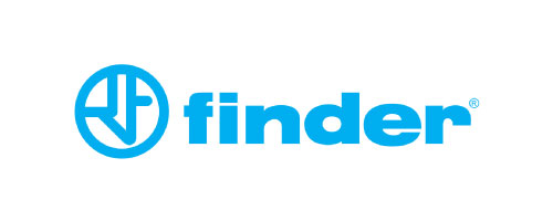 FINDER