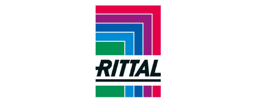 RITTAL