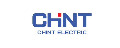 CHINT