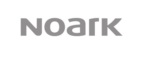 NOARK