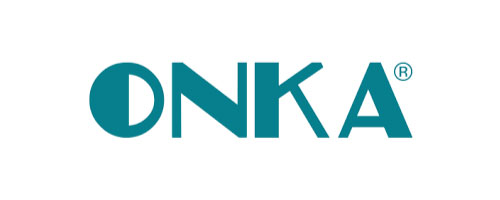 ONKA