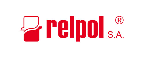 RELPOL