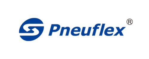 PNEUFLEX