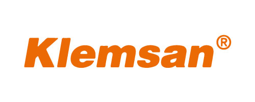 KLEMSAN