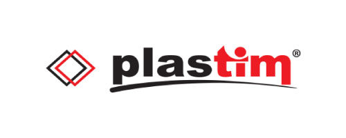 PLASTIM