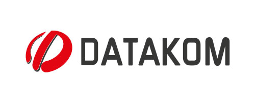 Marca: DATAKOM