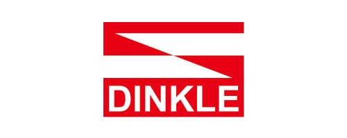 DINKLE