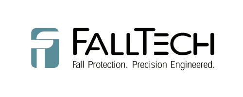 FALLTECH