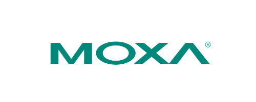 MOXA