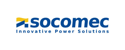 SOCOMEC