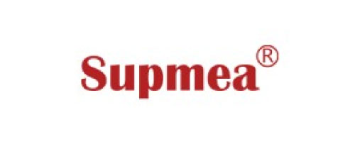 SUPMEA