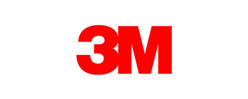 3M