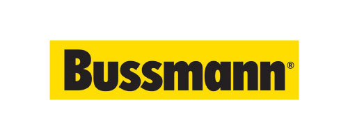 BUSSMANN