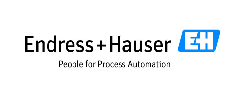 ENDRESS & HAUSER