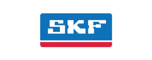 SKF