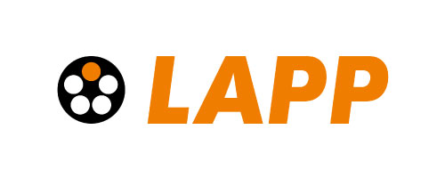 LAPP