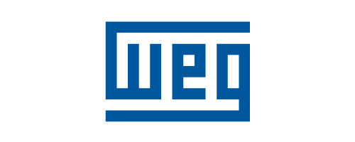 WEG