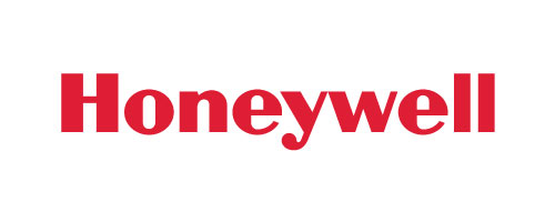 HONEYWELL