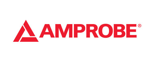 AMPROBE