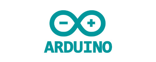 ARDUINO