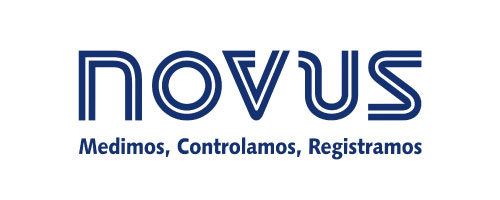 NOVUS