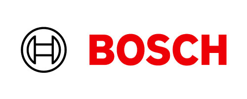 Marca: BOSCH