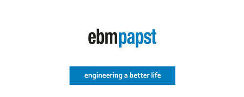 EBMPAPST