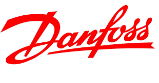 DANFOSS