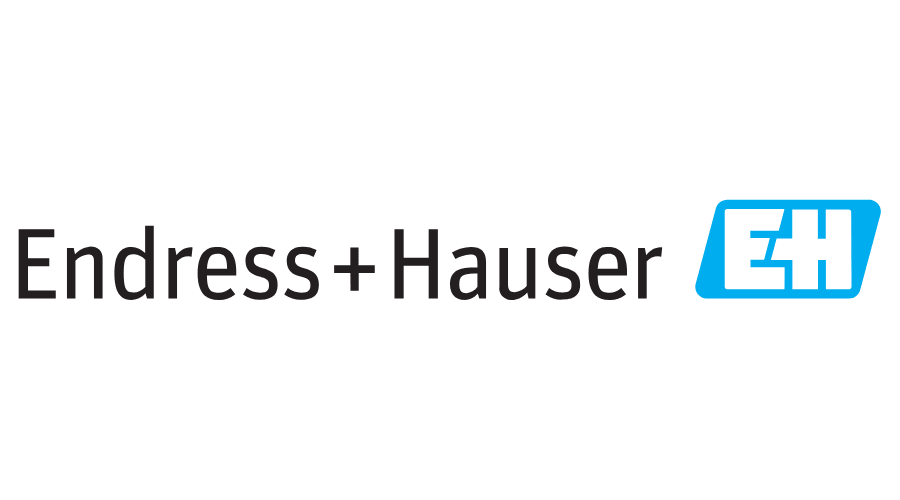 ENDRESS & HAUSER