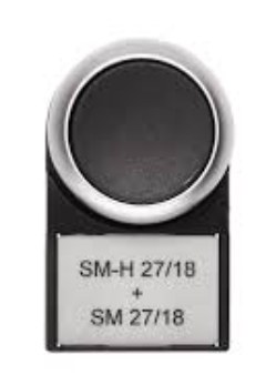 SM-H 27/18 SW