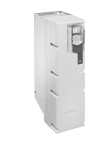 3AUA0000083577. Variador de frecuencia de pared de baja tensión de CA, IEC: Pn 45 kW, 88 A, 400 V (ACS580-01-088A-4+B056)