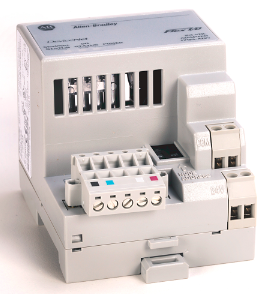 1794-ADN Flex DeviceNet Adapter