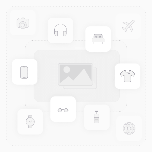 IIOT 3G Router (Cloud Service)