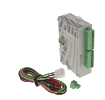 4CH temperature module for SS/SA/SX/SC/SV