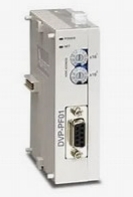 Profibus communication module (Slave) for SS/SA/SX/SC/SV