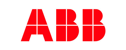 Marca: ABB