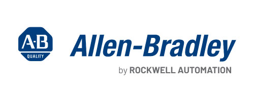 Marca: ALLEN BRADLEY