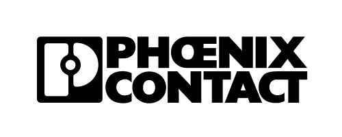 Marca: PHOENIX CONTACT