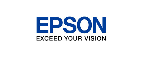 Marca: EPSON