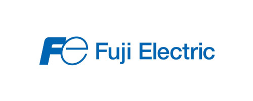 Marca: FUJI ELECTRIC