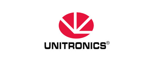 Marca: UNITRONICS