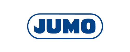 Marca: JUMO