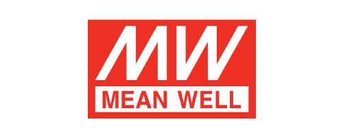 Marca: MEANWELL