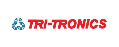 Marca: TRI-TRONICS