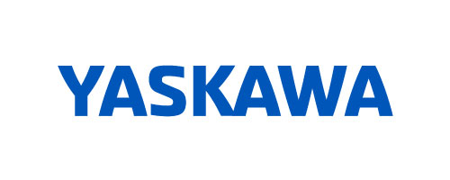 Marca: YASKAWA