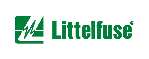 Marca: LITTELFUSE