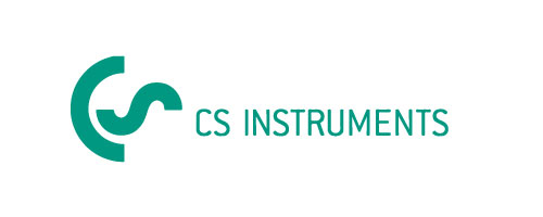 Marca: CS INSTRUMENTS