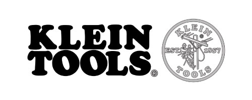 Marca: KLEIN TOOLS